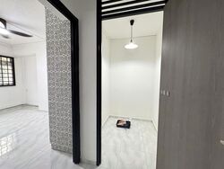 Blk 851 Woodlands Street 83 (Woodlands), HDB 5 Rooms #576664001